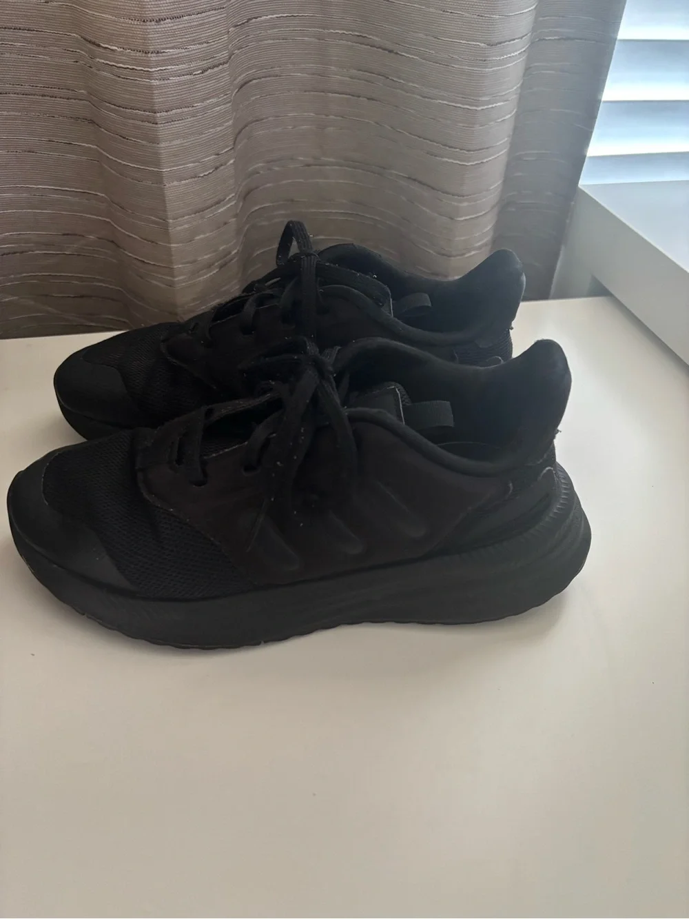 adidas comfortable kids